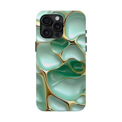 Watergreen Mirage Phone Case