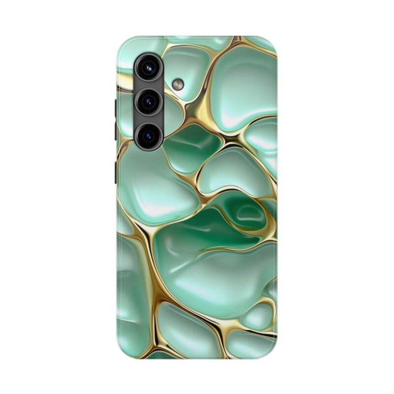 Watergreen Mirage Phone Case 4