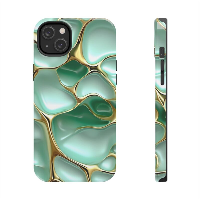 Watergreen Mirage Phone Case 2