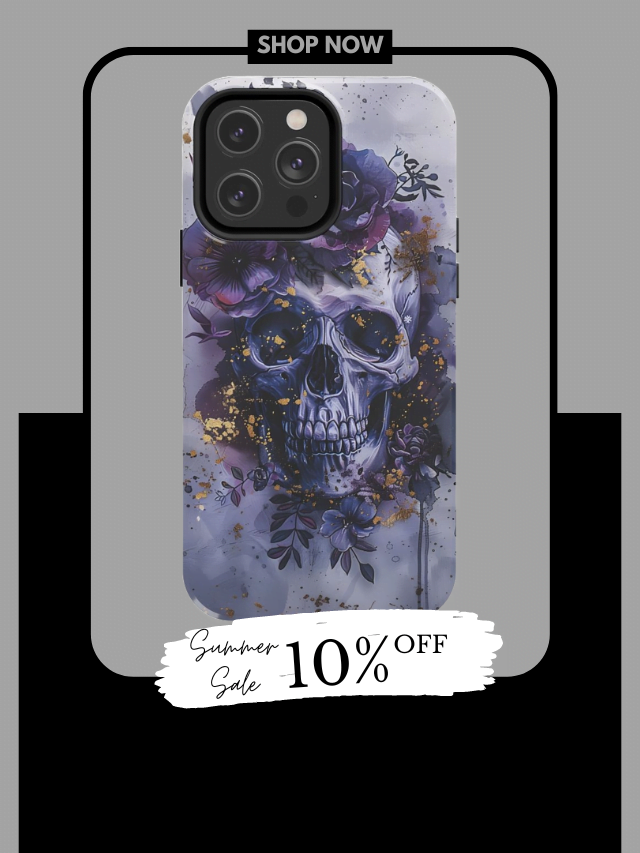 Don’t Miss Out on Our iPhone 14 Pro Max Case Sale!